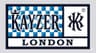 KAYZER